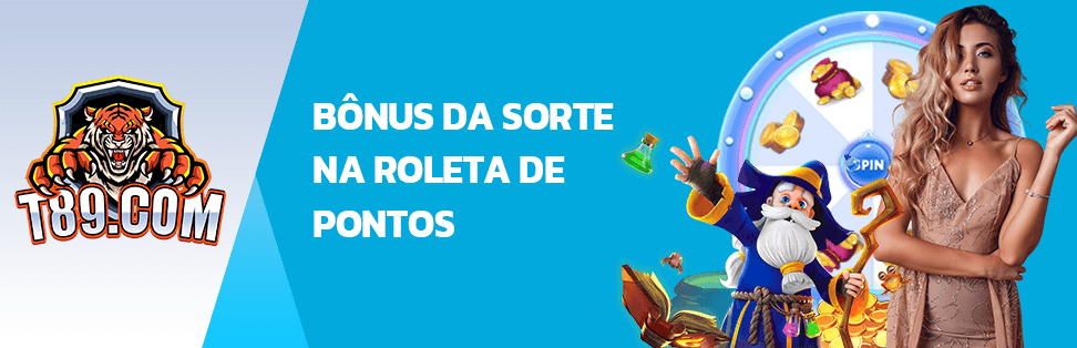 dados de apostas dos jogos de hoje